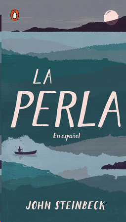 LA PERLA