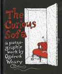 THE CURIOUS SOFA