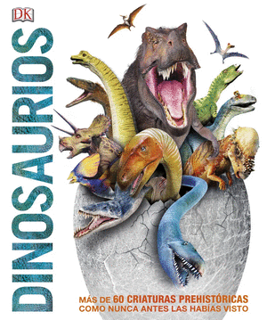 DINOSAURIOS