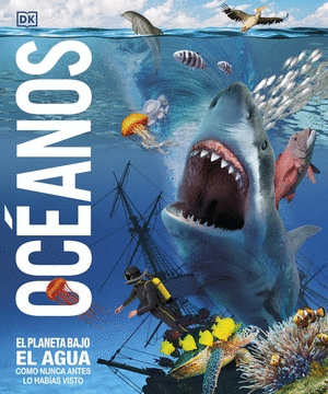 OCEANOS