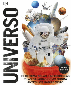 UNIVERSO