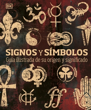 SIGNOS Y SIMBOLOS