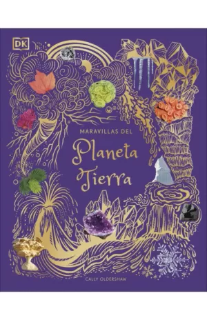 MARAVILLAS DEL PLANETA TIERRA