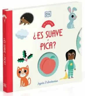 ¿ES SUAVE O PICA? (ENCICLOMINI)