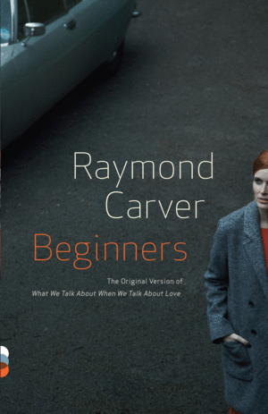 BEGINNERS