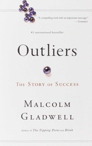 OUTLIERS