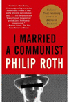 I MARRIED A COMMUNIST