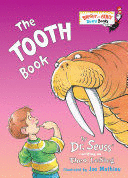 THE TOOTH BOOK