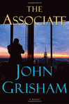 THE ASSOCIATE