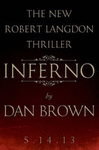 INFERNO