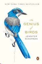 GENIUS OF BIRDS, THE