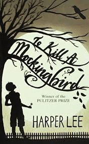 TO KILL A MOCKINGBIRD