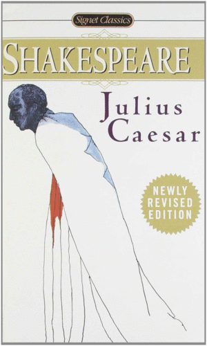 JULIUS CAESAR