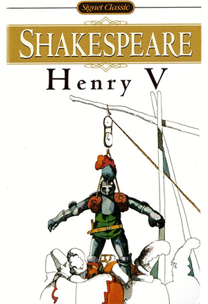 HENRY V