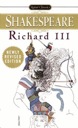 RICHARD III