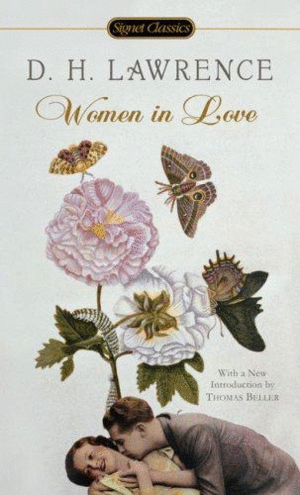 WOMEN IN LOVE