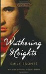 WUNTHERING HEIGHTS