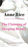 THE CLIMING OF SLEEPING BEAUTY