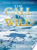 THE CALL OF THE WILD