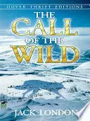 THE CALL OF THE WILD