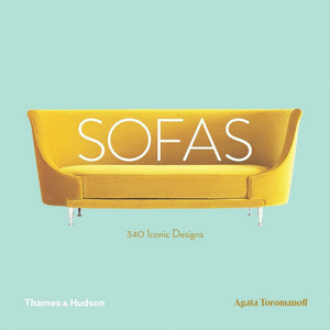 SOFAS (SEPTIEMBRE 2018)