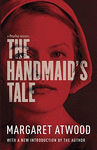 THE HANDMAID'S TALE