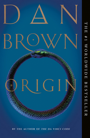 ORIGIN
