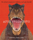 APEX PREDATORS