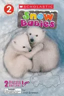 SNOW BABIES
