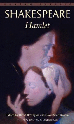 HAMLET