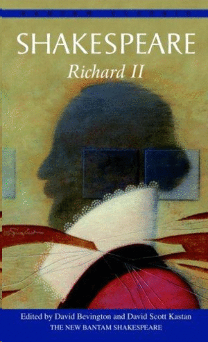 RICHARD II