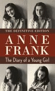 THE DIARY OF A YOUNG GIRL