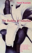 THE BUDDHA OF SUBURBIA