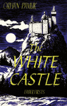 THE WHITE CASTLE