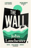 THE WALL