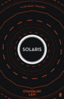 SOLARIS