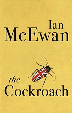 THE COCKROACH