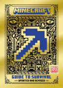 MINECRAFT: GUIDE TO SURVIVAL (UPDATED)