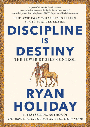 La llamada del coraje / Courage Is Calling: Fortune Favors the Brave (LAS  CUATRO VIRTUDES ESTOICAS) (Spanish Edition): Holiday, Ryan: 9786073815260:  : Books