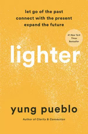 LIGHTER