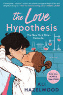 THE LOVE HYPOTHESIS