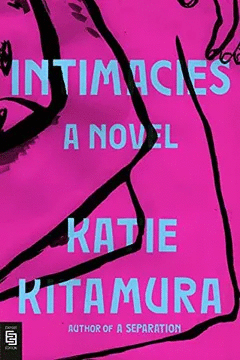 INTIMACIES