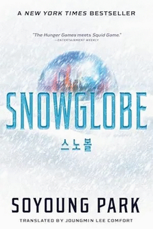SNOWGLOBE