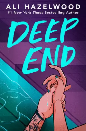 DEEP END