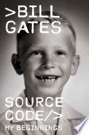 SOURCE CODE