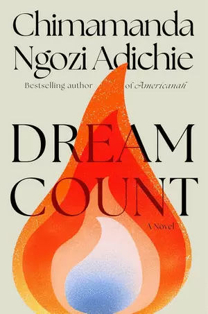 DREAM COUNT
