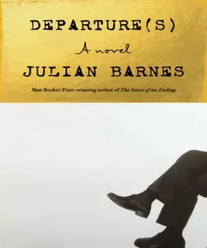 DEPARTURE(S)
