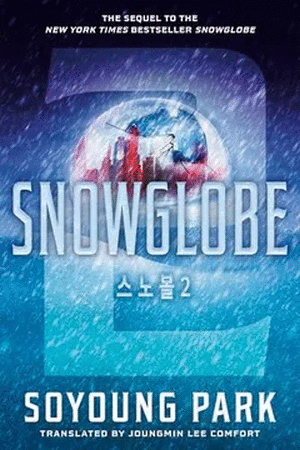 SNOWGLOBE 2