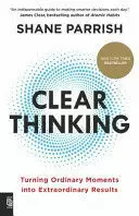 CLEAR THINKING