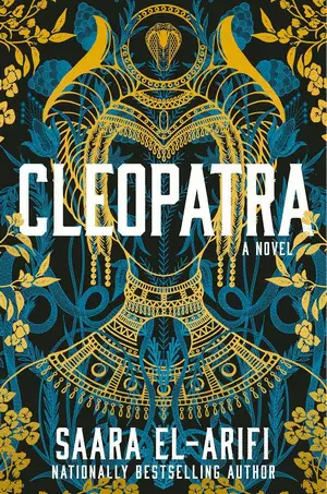 CLEOPATRA